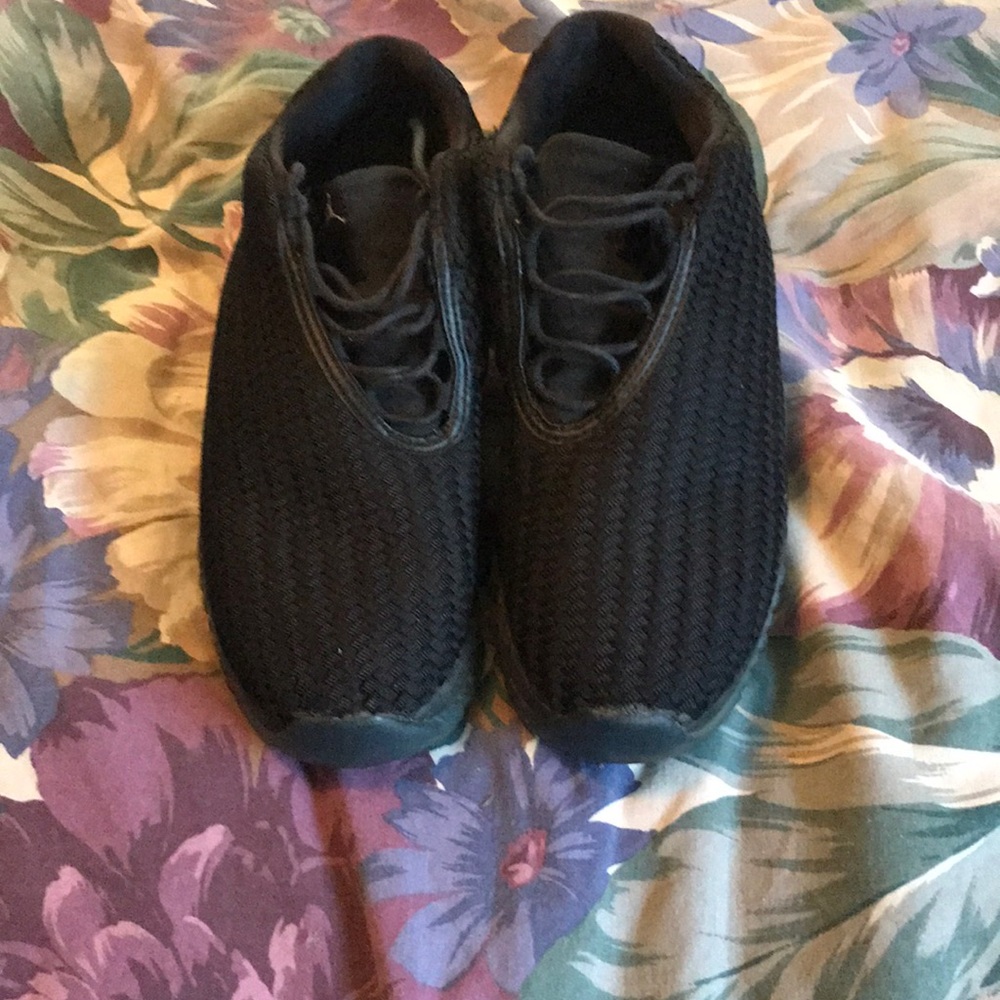 Jordan Future low
